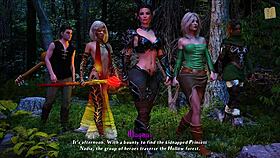 oh being a dik 112 dik route gets me so horny n confused damn