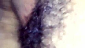 Charming Chinese married lady shares her everyday stories 😊👩