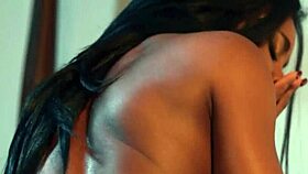 Will bull breed tight surrogate raw while wife sleeps nearby isiah maxwell nicole kitt