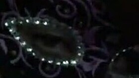 😏 very late night wake-up call for some yummy cock sucking and dirty play 😉