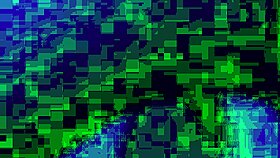 deepthroat rimjob ball licking leads to messy cumshot on cutie