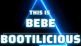 african monster cock pounds three black lesbians in orgy