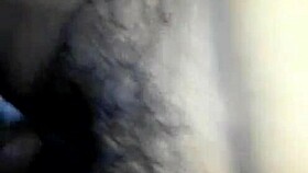 Charming Chinese married lady shares her everyday stories 😊👩