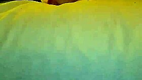 wanna watch this sexy webcam tease up close?