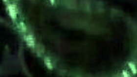 😏 very late night wake-up call for some yummy cock sucking and dirty play 😉