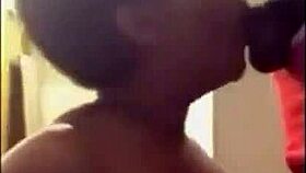 oh man this dick sucking comp got deepthroats makin me sooo wet!!