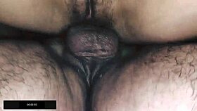 wanna fuck in sauna with black stockings fishnets?