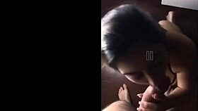 morena lena's latina teen curves shine bright