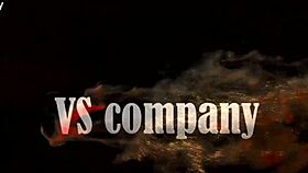 hardfuck huge ass gape anal creampie monster cock slut