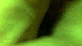 Fifteen Party Whores Suck And Strip Stripper's Big Cock At Nightclub Orgy