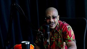 producers demand tests ego runs wild actors value up funny scene