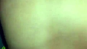 wanna feel this tight wet pussy creampie after deep doggystyle?