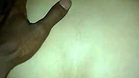 feel this deep anal pounding ending in hot creampie!