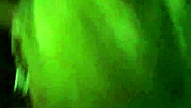 captured moment from late night session on november 6th 2016