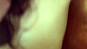 uhh horny teen homemade doggy blowjob bent over mobile fun