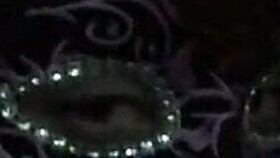 😏 very late night wake-up call for some yummy cock sucking and dirty play 😉