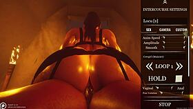 Curvy white milf Shey slutty dress fucks big black cock Locu