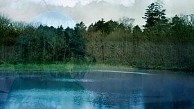 wakasa giri cosplay oviposition pilot footage