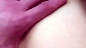 uhh horny teen homemade doggy blowjob bent over mobile fun