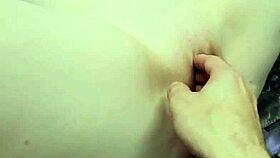 hey check this juicy amateur pussy close up