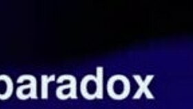 deepthroat rimjob ball licking leads to messy cumshot on cutie