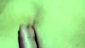 old asian slut, those big boobs begging for your touch?