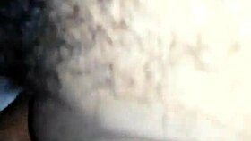 Charming Chinese married lady shares her everyday stories 😊👩