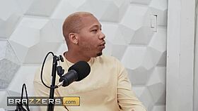 brazzers luna star and sinatra monroe deepthroat bbc on couch 🔥💦