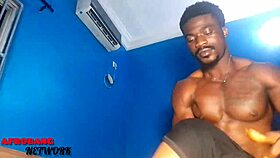 betty skaly and wizzy brown deliver hot amateur blowjob action