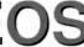 Vivi Guedez squeezes into red thong bikini for poolside toy fun