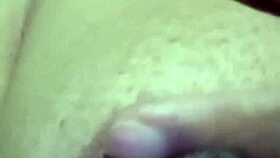 old asian slut, those big boobs begging for your touch?