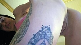 hey sexy emy angel ready to tease you all night 😘