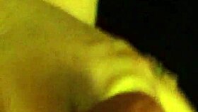 bold business jerkoff cum explosion hits hard