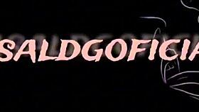 Huge Tits Blonde Gives Tight Ass Anal In Homemade Frenzy!