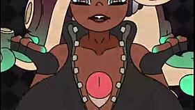 took 27 attempts to nail this without a single miss