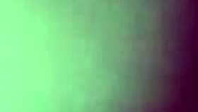 petite big ass takes monster cock pounding hoping no creampie mishap