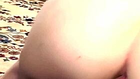 uhh the girls got banged so silly... then shared that hot cum!