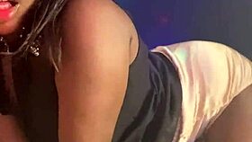 tease reveals her pretty softcore pussy