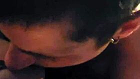 driftwood and barefoot kontessa lick wet shaved pussies south 😘👅