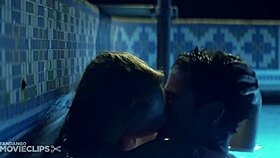 celebrity slut drilled intensely after swim lessons hd