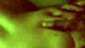 my russian girlfriend loves hanging out with her fun friend