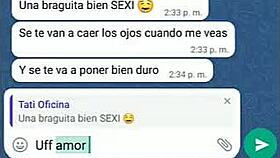 i pound my coworker's big ass girlfriend with monster cock