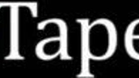 Kasey Kei Hot Tranny's Tight Ass Gets Monster Cock Pounding