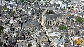 emma the sexy redhead milf slut gets filled by two huge cocks