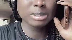 check out my massive heaving tits bouncing everywhere!