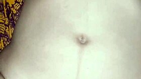 Skinny Asian Neighbor Girl Next Door Bent Over Doggystyle Milked Hard