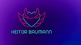 Casada chama corno pra dp insano