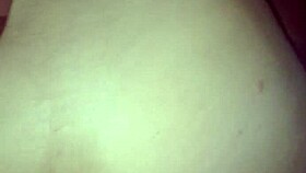 feel this deep anal pounding ending in hot creampie!