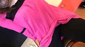 madoka pink nipples amateur deepthroat cumshot