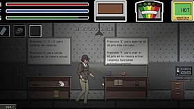 dive into the thrilling lustful spirit hunt gameplay tutorial